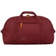 Сумка дорожня Highlander Cargo 45 Port (926948) - зображення 1