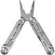 Мультитул Skif Plus Shiny Tool (9540Р) - изображение 3