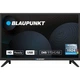 Телевизор Blaupunkt 24WB965 - изображение 1