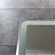 Дзеркало DUSEL LED DE-M3051 100смх75см із збільшувальною лінзою+ сенсорне включення+підігрів+годинник/темп - зображення 14