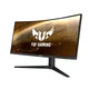 ASUS TUF Gaming VG34VQL1B (90LM06F0-B01170) - зображення 2