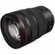 Стандартный объектив Canon RF 24-70mm f/2.8 L IS USM (3680C005) - изображение 1