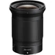 Фикс-объективы Nikon Z 20mm f/1.8 S (JMA104DA) - изображение 1