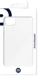 Чехол для смартфона ArmorStandart Air Series для Apple iPhone 11 Transparent (ARM55556) - изображение 3