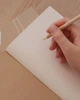 Зошит на скобі Create - зображення 2