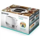 Тостер GORENJE T850 WE Белый - изображение 3