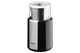 Кофемолка Ardesto WCG-8301 - изображение 1