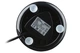 Кавомолка электрическая Ardesto WCG-8301, 200W, 60g - изображение 5