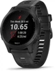 Спортивные часы Garmin Forerunner 945 Black (010-02063-00) - изображение 1
