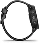 Спортивные часы Garmin Forerunner 945 Black (010-02063-00) - изображение 12