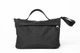 Сумка обтяжувач Lumus Sandbag 5кг чорна (LSB-01-5) - зображення 2