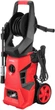 Мойка высокого давления Intertool DT-1517 2000 Вт - изображение 1