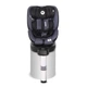 Автокрісло Lorelli PROXIMA ISOFIX i-Size (0-22кг) (blue/black) - зображення 2