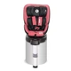 Автокрісло Lorelli PROXIMA ISOFIX i-Size (0-22кг) (red/black) - зображення 2
