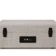 Проигрыватель винила Crosley Voyager Grey - изображение 3