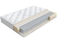 Матрас Serta Glory 80x190 - изображение 1