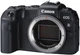 Фотоаппарат Canon EOS RP Body Black - изображение 2