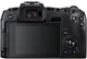Фотоаппарат Canon EOS RP Body Black - изображение 3