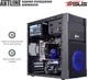 Компьютер ARTLINE Business B45 v12 - изображение 4