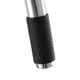 Cмеситель для кухни с краном для фильтрованной воды TOPAZ CORSICA TC-8801-H39 хром латунь 000021022 - изображение 3