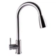 Смеситель для кухни Globus Lux ALPEN SBT1-2031 - изображение 2