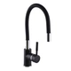 Смеситель для кухни Globus Lux LAZER GLLR-0203SB-10-BB - изображение 1