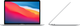 Ноутбук Apple MacBook Air 13" M1 8/256GB 2020 (MGN93) Silver - изображение 5