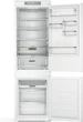 Встраиваемый холодильник Whirlpool WHC18 T573 - изображение 3