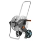 Візок для шлангів Gardena AquaRoll M Metal (18540-20) - зображення 2