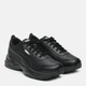 Женские кроссовки Puma Cilia Mode 37112501 39 (6) 25.5 см Puma Black-Puma Silver (4062451650650) - изображение 3