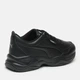 Женские кроссовки Puma Cilia Mode 37112501 39 (6) 25.5 см Puma Black-Puma Silver (4062451650650) - изображение 5