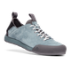 Кроcсовки женские Black Diamond Session Suede 38 Синій - изображение 1