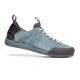 Кроcсовки женские Black Diamond Session Suede 38 Синій - изображение 2