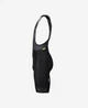 Велошорты POC Pure Bib Shorts VPDs S Чорний - изображение 2
