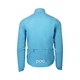 Велокуртка POC Pro Thermal Jacket L Блакитний - изображение 2