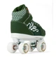 Ролики Rio Roller Mayhem II 40,5 Зелений - изображение 5