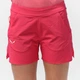 Шорты Salewa Lavaredo Durastretch Women's Shorts XS Рожевий - изображение 1