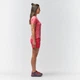 Шорты Salewa Lavaredo Durastretch Women's Shorts XS Рожевий - изображение 6