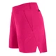 Шорты Salewa Lavaredo Durastretch Women's Shorts XS Рожевий - изображение 11