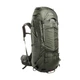 Рюкзак Tatonka Yukon X1 85+10 Оливковий - изображение 1