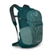 Рюкзак Osprey Daylite Plus 20 Зеленый - изображение 1