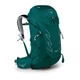 Рюкзак Osprey Tempest 34 Women XS/S Зеленый - изображение 1