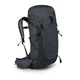 Рюкзак Osprey Talon 33 S/M Сірий - изображение 1