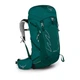 Рюкзак Osprey Tempest 30 M/L Зелений - зображення 1