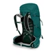 Рюкзак Osprey Tempest 30 M/L Зелений - зображення 2