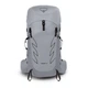 Рюкзак Osprey Tempest 30 XS/S Сірий - изображение 2