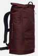 Рюкзак Black Diamond Street Creek 30 RT Бордовий - изображение 1