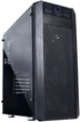 Компьютер ARTLINE WorkStation W77 v28 - изображение 1