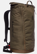 Рюкзак Black Diamond Street Creek 30 RT Коричневий - изображение 1