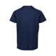 Футболка POC Reform Enduro Tee S Темно-синій - изображение 4